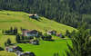 Hotel Ronce 